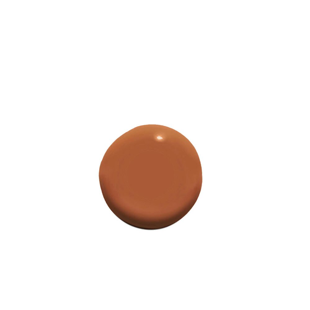 SUPER SERUM SKIN TINT SPF 40 (SUERO CON COLOR)